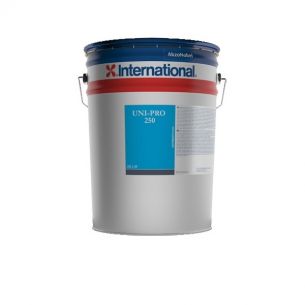 Antifouling Uni-Pro - International