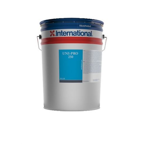Antifouling Uni-Pro - International