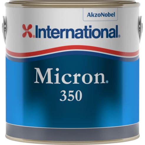 Antifouling Micron 350 - International
