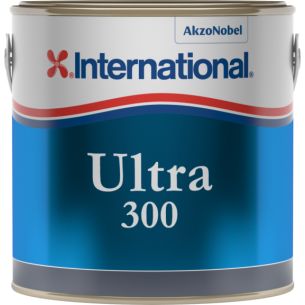 Antifouling Ultra 300 - International