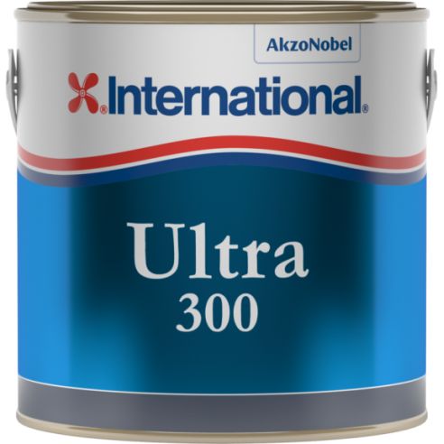 Antiincrustante Ultra 300 - Internacional