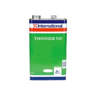 Diluente Thinner 920 –...