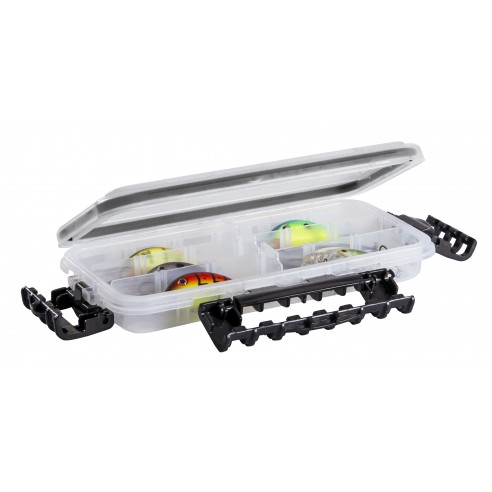 Boîte à pêche PLANO Stowaway Waterproof 3500