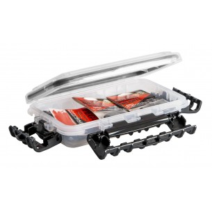 Boîte à pêche PLANO Stowaway Waterproof 3400