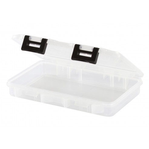 PLANO Stowaway Prolatch 3600 Box ohne Fächer für Angelgeräte