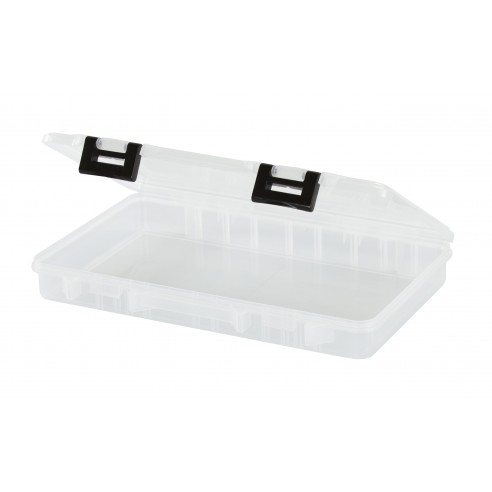 PLANO Stowaway Prolatch 3700 box without compartments for fishing tackle