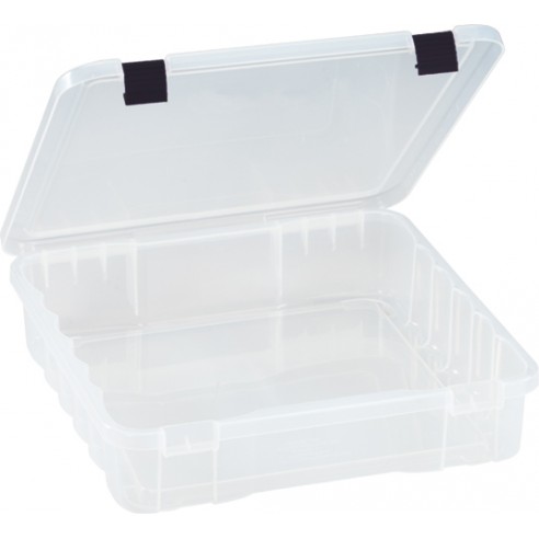 Caja de pesca PLANO Prolatch