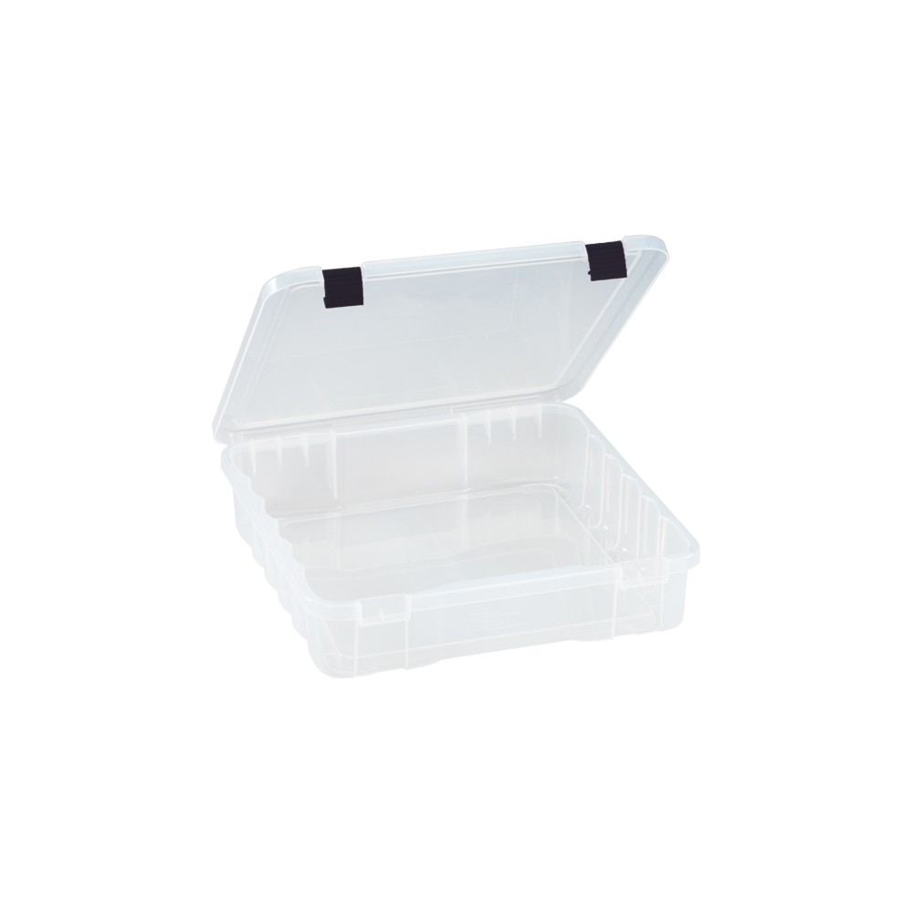 Z-Man HeroZ ElaZtech - Esca Morbida Da Pesca 25,4 Cm - Bianco - Confezione Da 10 - Adatta Per Tonno, Cobia, Spigola
