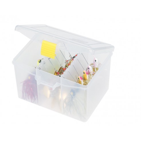 PLANO Prolatch box for spinnerbaits