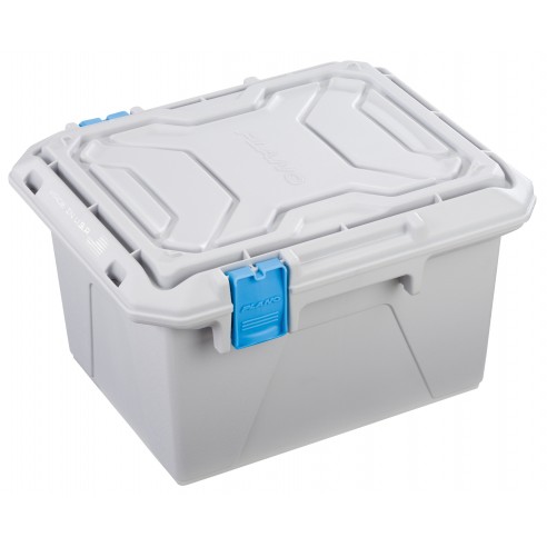 PLANO Marine Storage Bin fishing chest