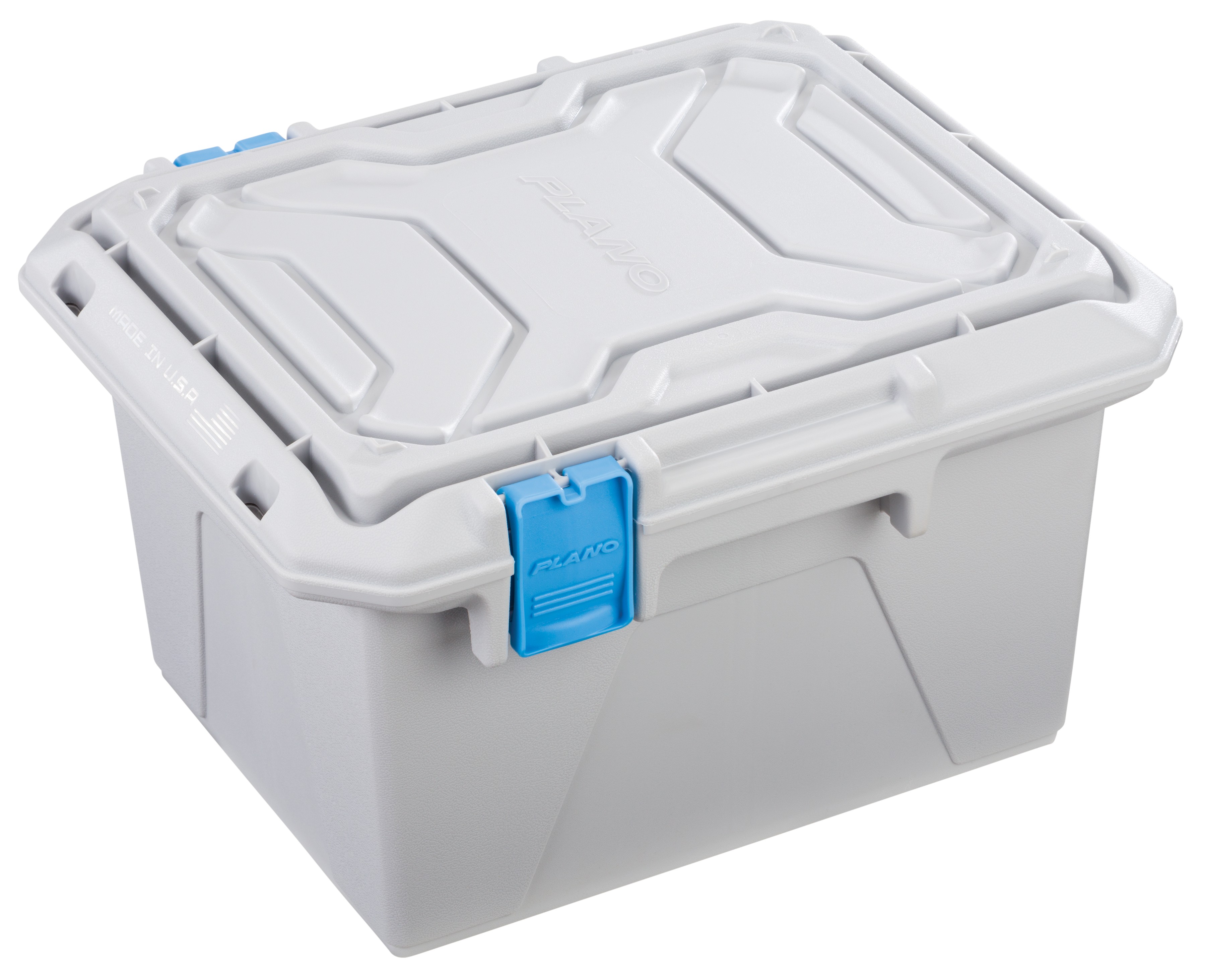 PLANO Marine Storage Bin cassone da pesca