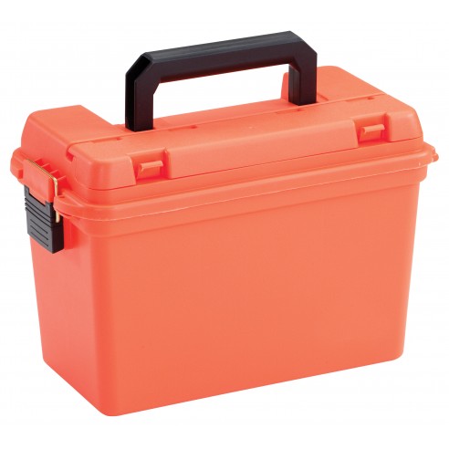 PLANO Marine Emergency Supply Deep box