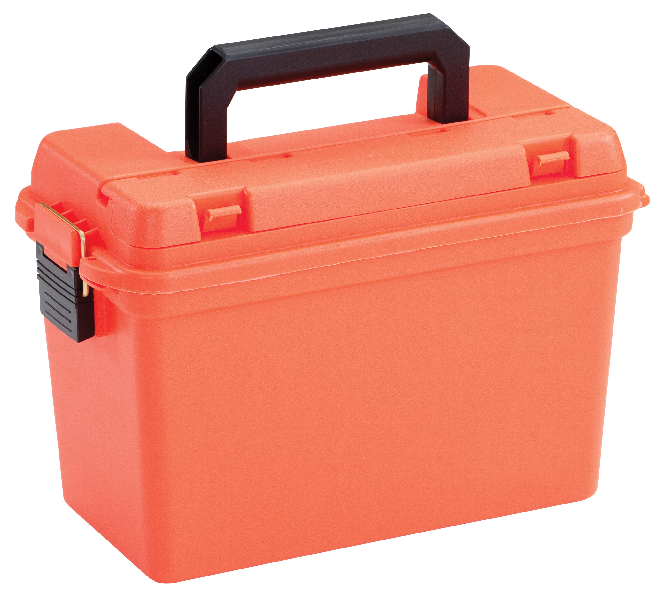 PLANO Marine Emergency Supply Box Deep box d'emergenza
