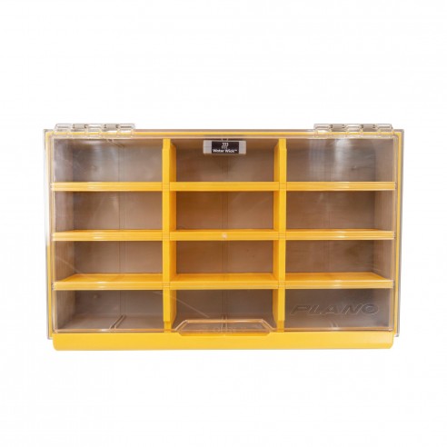 PLANO Edge Flex 3600 scatola per...