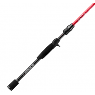Airrus Ultra Puppet Master kastestang 21/85 gr.