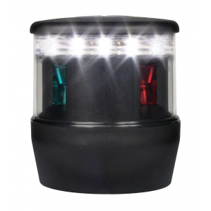Naviled Tricolour Light - Hella Marine 2