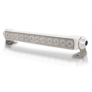 Sea Hawk 350 LED-projector - Hella Marine