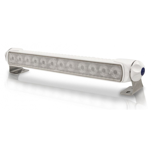Faro reflector LED Sea Hawk 350 - Hella Marine