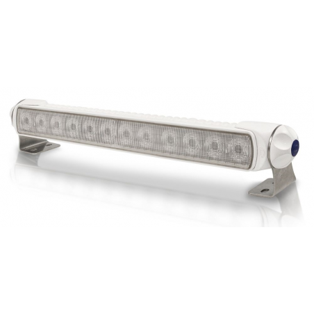 Faro reflector LED Sea Hawk 350 - Hella Marine