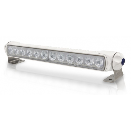 Sea Hawk 350 LED-projektori - Hella Marine