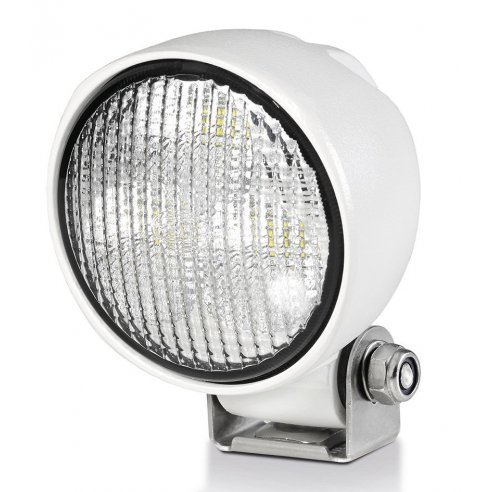 M70 Gen 4 LED-Deckscheinwerfer - Hella Marine