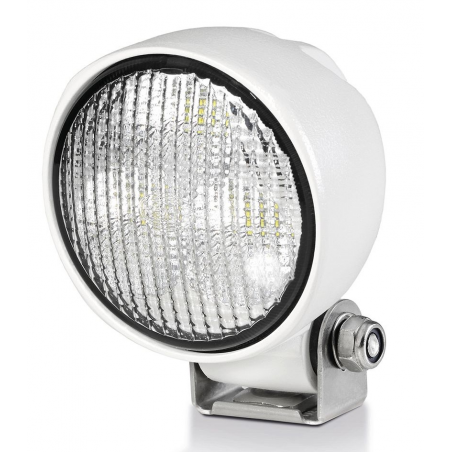 Hella Marine M70 Gen 4 LED Dekverlichting