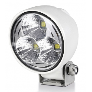 Proiettore da coperta a led M70 Gen 4 - Hella Marine 2