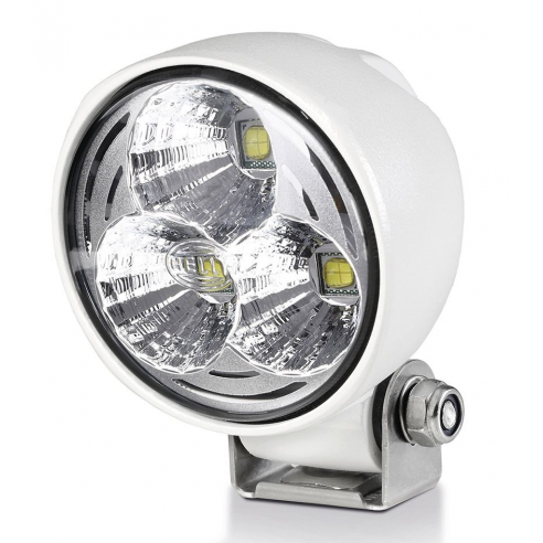 Feu de pont à LED Hella Marine M70 Gen 4