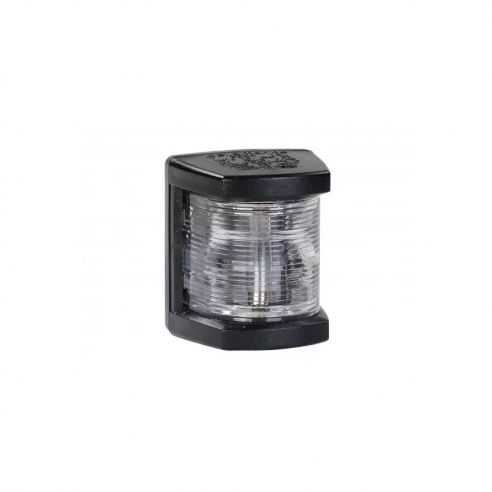 Luz de tope Serie 3562 - Hella Marine