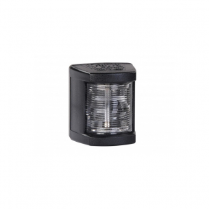 Luces de navegación Serie 3562 - Hella Marine 2
