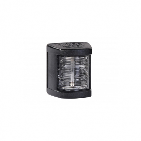 Luces de navegación Serie 3562 - Hella Marine
