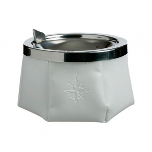 Windproof Ashtray - Marine Business
