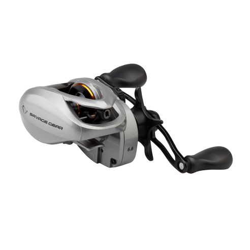 Savage Gear SG6 100 Wurfspule