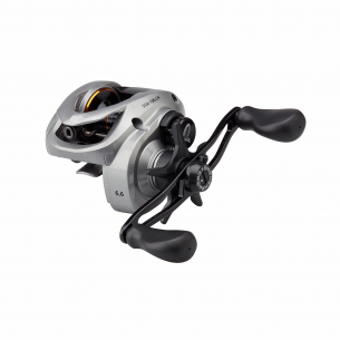 Savage Gear SG6 100 casting reel 2