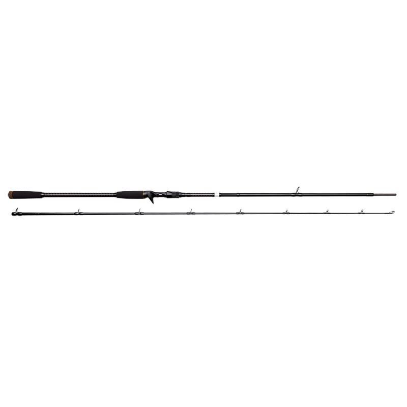 Savage Gear SG2 Big Bait Specialist 8'6'' canna da casting 110/220 gr.