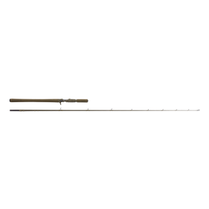 Savage Gear SG4 Jerk Specialist kastestang 70 - 100 gr.