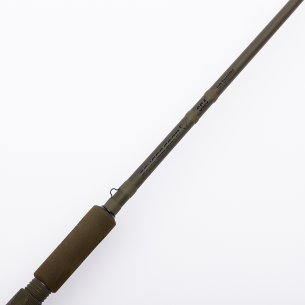 Savage Gear SG4 Jerk Specialist werphengel 70 - 100 gr. 2