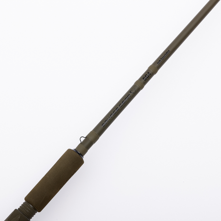 Caña de casting Savage Gear SG4 Jerk Specialist 70 - 100 gr.