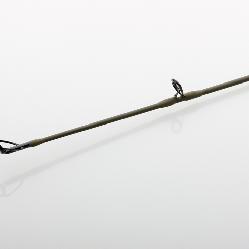 Savage Gear SG4 Jerk Specialist Castingrute 70 - 100 gr.