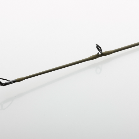 Caña de casting Savage Gear SG4 Jerk Specialist 70 - 100 gr.