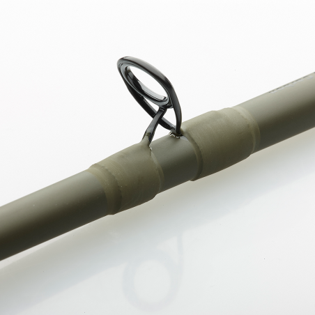 Savage Gear SG4 Jerk Specialist kastestang 70 - 100 gr.