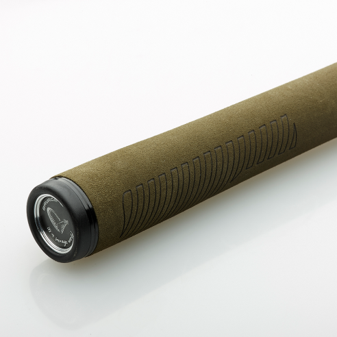 Savage Gear SG4 Jerk Specialist Castingrute 70 - 100 gr.