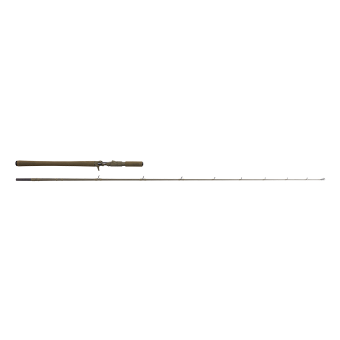 Savage Gear SG4 Jerk Specialist werphengel 70 - 100 gr.