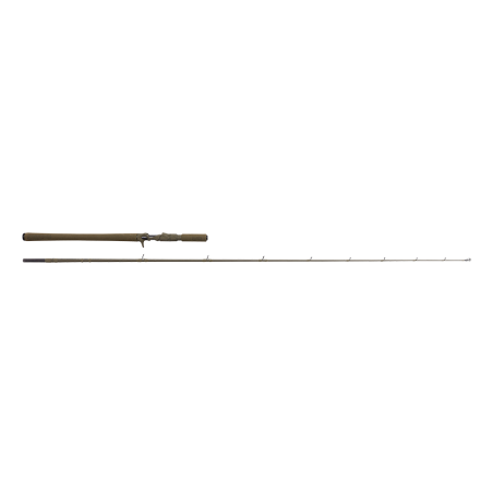 Savage Gear SG4 Jerk Specialist kastestang 70 - 100 gr.
