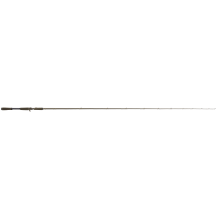 Savage Gear SG4 Jig & Craw Specialist kastspö
