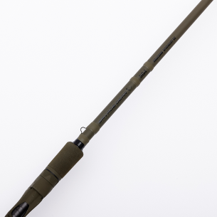 Savage Gear SG4 Jig & Craw Specialist werphengel 2