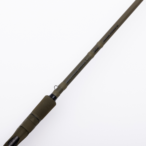 Savage Gear SG4 Jig & Craw -erikoisheittovap