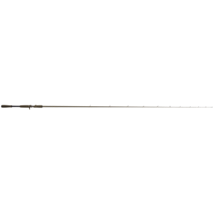 Savage Gear SG4 Spinnerbait Specialist kastspö