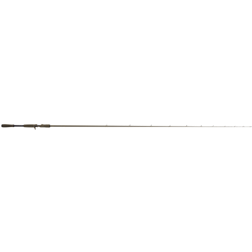 Savage Gear SG4 Spinnerbait Specialist casting rod