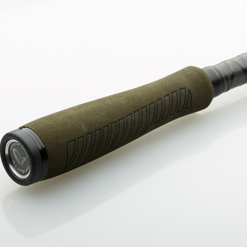 Savage Gear SG4 Spinnerbait Spesialist kastestang